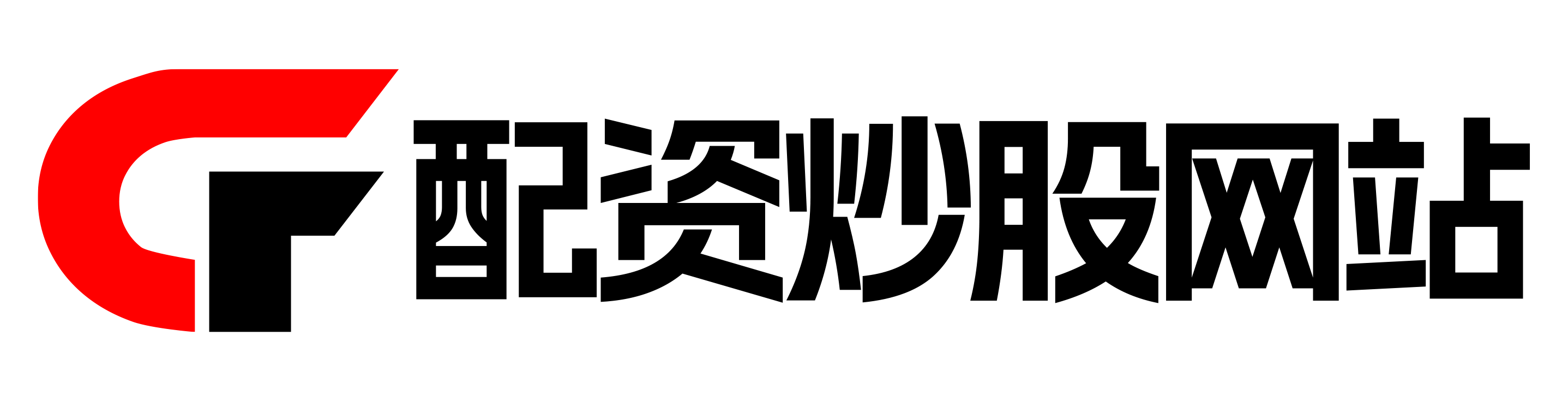 投配宝配资