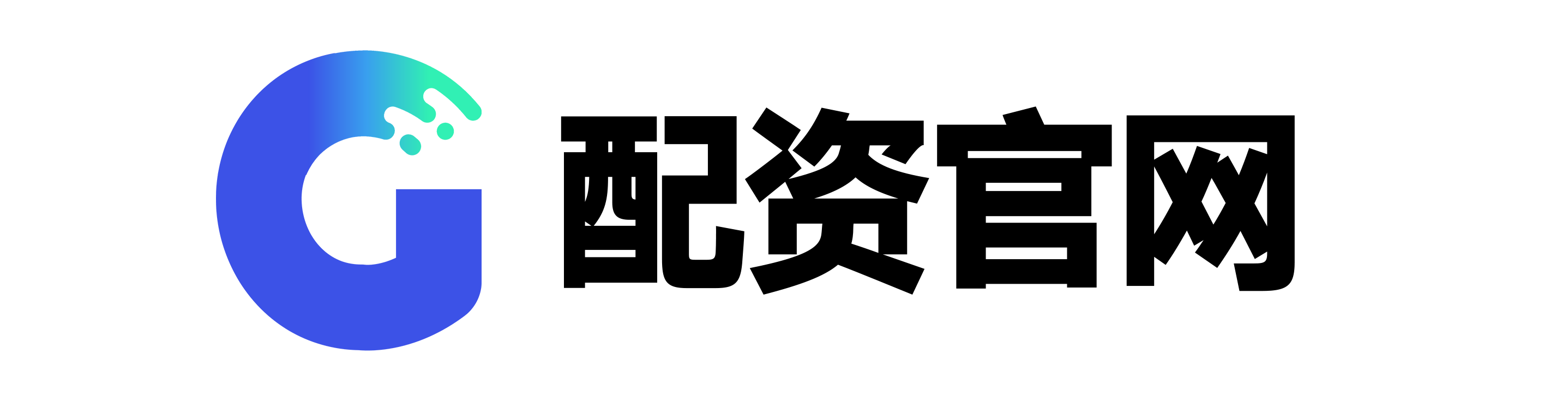 投配宝配资